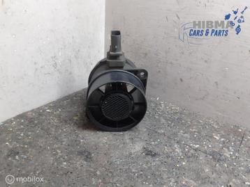 Luchtmassameter Chrysler 300C 3.0 V6 CRD ) .0281002656 beschikbaar voor biedingen