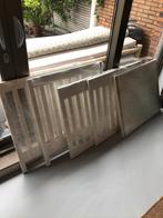 Box Theophile & Patachou, Ophalen, Gebruikt, Boxkleed
