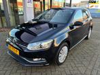 Volkswagen Polo 1.4 TDI Comfortline / PDC / Navi / Apple Car, Voorwielaandrijving, Gebruikt, Euro 6, 1051 kg