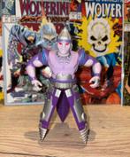 The Driller Thundercats, Ophalen of Verzenden, Zo goed als nieuw