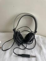 Pioneer Stereo  Kop Telefoon, Ophalen of Verzenden, Gebruikt, Overige merken
