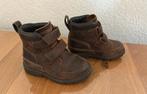 Schoenen maat 24 Timberland, Timberland, Schoenen, Ophalen of Verzenden, Zo goed als nieuw