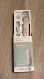 Babily neusreiniger baby, Ophalen of Verzenden, Zo goed als nieuw, Overige typen
