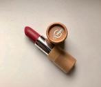 Catrice Lipstick Vegan.., Verzenden, Nieuw, Make-up, Overige kleuren