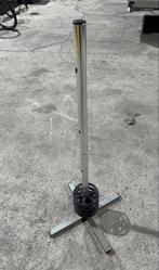 Velgenboom voor 4 banden, Xx, Ophalen of Verzenden, Xx, Gebruikt