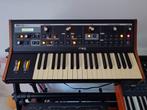 Moog Little Phatty Stage II, Muziek en Instrumenten, Synthesizers, Ophalen, Gebruikt, Overige aantallen, Overige merken