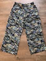 Wijde broek van Catwalk Junkie, Kleding | Dames, Broeken en Pantalons, Overige kleuren, Maat 42/44 (L), Nieuw, Ophalen of Verzenden