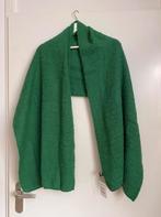 Sjaal, Yehwang, Ophalen of Verzenden, Nieuw, Sjaal