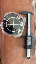 Bmw z4 e89 center wieldoppen en diverse logo’s, Ophalen of Verzenden