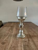 Kandelaar van Riviera de Maison, Ophalen, Overige kleuren, 25 tot 50 cm, Zo goed als nieuw