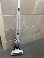 Ratoro Powervac 2-1 Leifheit - Defect/Voor Onderdelen, Witgoed en Apparatuur, Stofzuigers, Stofzuiger, Ophalen of Verzenden, Niet werkend