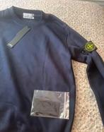 Stone island truien nieuw, Kleding | Heren, Ophalen of Verzenden, Zo goed als nieuw, Overige maten, Overige kleuren