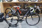 Ridley X Ride cyclocross Dames Heren Jeugd Campagnolo 54cm, 28 inch, Aluminium, 49 tot 53 cm, Zo goed als nieuw