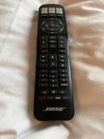 Bose Afstandsbediening Solo 5 / 321, Audio, Tv en Foto, Afstandsbedieningen, Ophalen of Verzenden, Gebruikt, Origineel, Tv