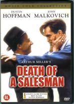 Death of a salesman, Cd's en Dvd's, Alle leeftijden, Ophalen of Verzenden, Zo goed als nieuw, Drama