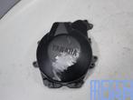 Yamaha YZF-R6 2003 - 2005 dynamodeksel carterdeksel motordek, Ophalen of Verzenden, -, -, -