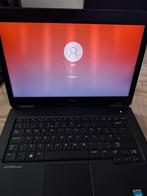 Dell Latitude E5440 - i5, 8GB RAM, Windows 11 Pro, Computers en Software, Windows Laptops, Gebruikt, Met videokaart, 2 tot 3 Ghz