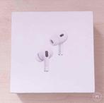 Apple Airpods pro 2 NIeuw gesealed!!, Ophalen of Verzenden, Nieuw, Bluetooth