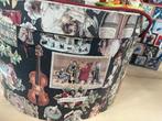 Kerstspullen - Diverse Prijzen!, Antiek en Kunst, Ophalen of Verzenden