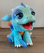 Furreal friends draakje Torch, Ophalen of Verzenden, Zo goed als nieuw, Overige typen