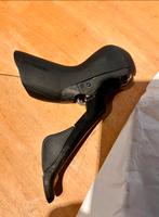 Shimano Ultegra ST-R8020 STI Shifter - Rechts - Nieuw, Ophalen of Verzenden, Nieuw