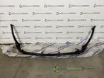 Spoiler voorbumper van een Hyundai Tucson, Gebruikt, -, -, Ophalen of Verzenden
