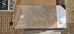 Douchewand, Huis en Inrichting, Overige typen, Zo goed als nieuw, Minder dan 100 cm, 25 tot 50 cm