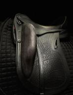 Aviar dressuurzadel, Dieren en Toebehoren, Ophalen of Verzenden, Zo goed als nieuw, Dressuur