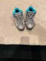 ANWB Wandelschoenen Dames Maat 38, Ophalen of Verzenden, Zo goed als nieuw, Grijs, Wandelschoenen