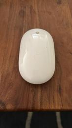 Apple Wireless Mighty Mouse, Ophalen, Muis, Draadloos, Apple