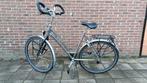 Sportieve Gazelle Fuente Dames fiets., Ophalen, Gebruikt, Versnellingen, 56 cm of meer