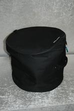 Millenium Soft floortomhoes 16 inch  <25252631>, Gebruikt, ., Drums of Percussie, Millenium