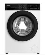 Grundic wasmachine Nieuw 9kg, Witgoed en Apparatuur, Wasmachines, 8 tot 10 kg, Ophalen, Nieuw, 1200 tot 1600 toeren