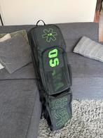 Osaka hockeytas, Sport en Fitness, Hockey, Ophalen, Zo goed als nieuw, Tas