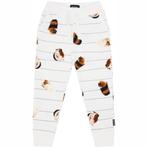 Snurk pants in de maten 92, 104 en 128 NEW SALE !!, Broek, Verzenden, Jongen of Meisje, Nieuw