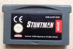 Stuntman voor de Gameboy Advance, Spelcomputers en Games, Games | Nintendo Game Boy, Ophalen of Verzenden, Gebruikt