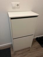 Ikea shoe cabinet, Ophalen, Zo goed als nieuw