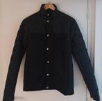 Trendy jas, Ophalen of Verzenden, Zo goed als nieuw, Jasje, Maat 36 (S)