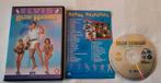 Elvis Presley Blue Hawai Dvd Classic, Cd's en Dvd's, Dvd's | Klassiekers, Ophalen of Verzenden, Zo goed als nieuw, Actie en Avontuur