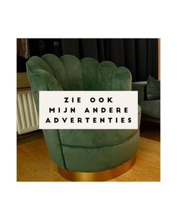 IKEA Leirvik Bed 160x200 - afbeelding 8