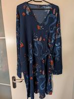 Didi jurk, Kleding | Dames, Ophalen of Verzenden, Zo goed als nieuw, Jurk