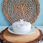 Royal Epiag Czechoslavakia, botervloot, Ophalen of Verzenden