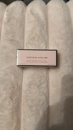 Westman Atelier Dou Dou Blush - Nieuw/Ongebruikt, Wangen, Nieuw, Ophalen of Verzenden, Make-up
