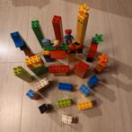 Lego Duplo - 150 stuks, Kinderen en Baby's, Speelgoed | Duplo en Lego, Ophalen of Verzenden