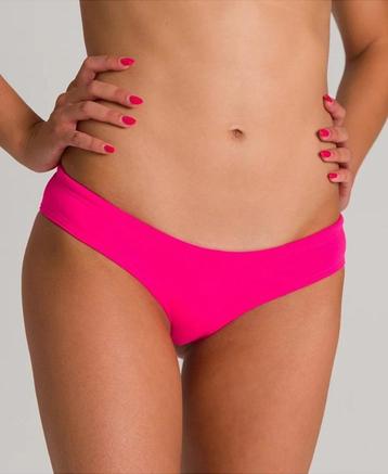 Nieuw Arena Unique Brief Bikini broekje Fresia Roze beschikbaar voor biedingen