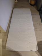 matras topper norrsele ikea, Ophalen, 90 cm, Eenpersoons, Zo goed als nieuw