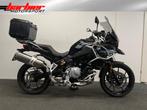 BMW F 750 GS (bj 2022), Motoren, 750 cc, 2 cilinders, Bedrijf, Meer dan 35 kW