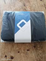NIEUW Coversz laptophoes 13/14/15.6 inch, Computers en Software, Laptophoezen, Ophalen of Verzenden, 15 inch, Nieuw