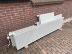 Radiatoren gebruikt div maten, Ophalen, Zo goed als nieuw, 800 watt of meer, Radiator