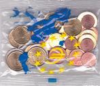 EURO STARTERSKITS ZAKJE 2001, Postzegels en Munten, Ophalen of Verzenden, Overige landen, 2 euro